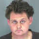 Image for article titled South Carolina Man Seeks White Supremacist Hit Man to Lynch Black Neighbor, Burn Cross on Lawn: FBI